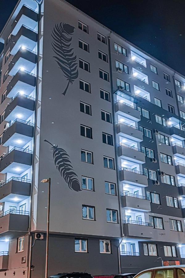 Oota Soko With Parking Garage Apartment *