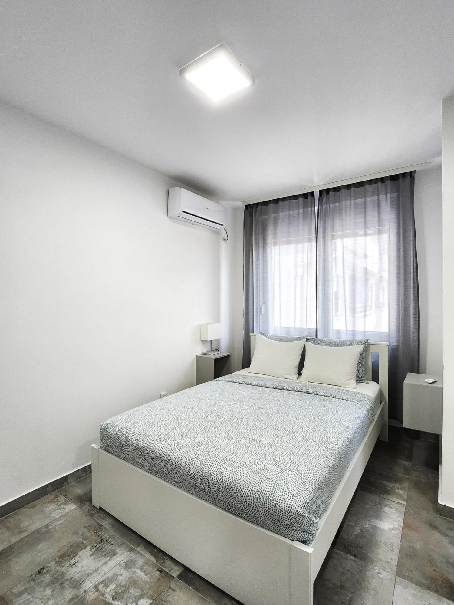 Apartment Oota Soko With Parking Garage Kragujevac