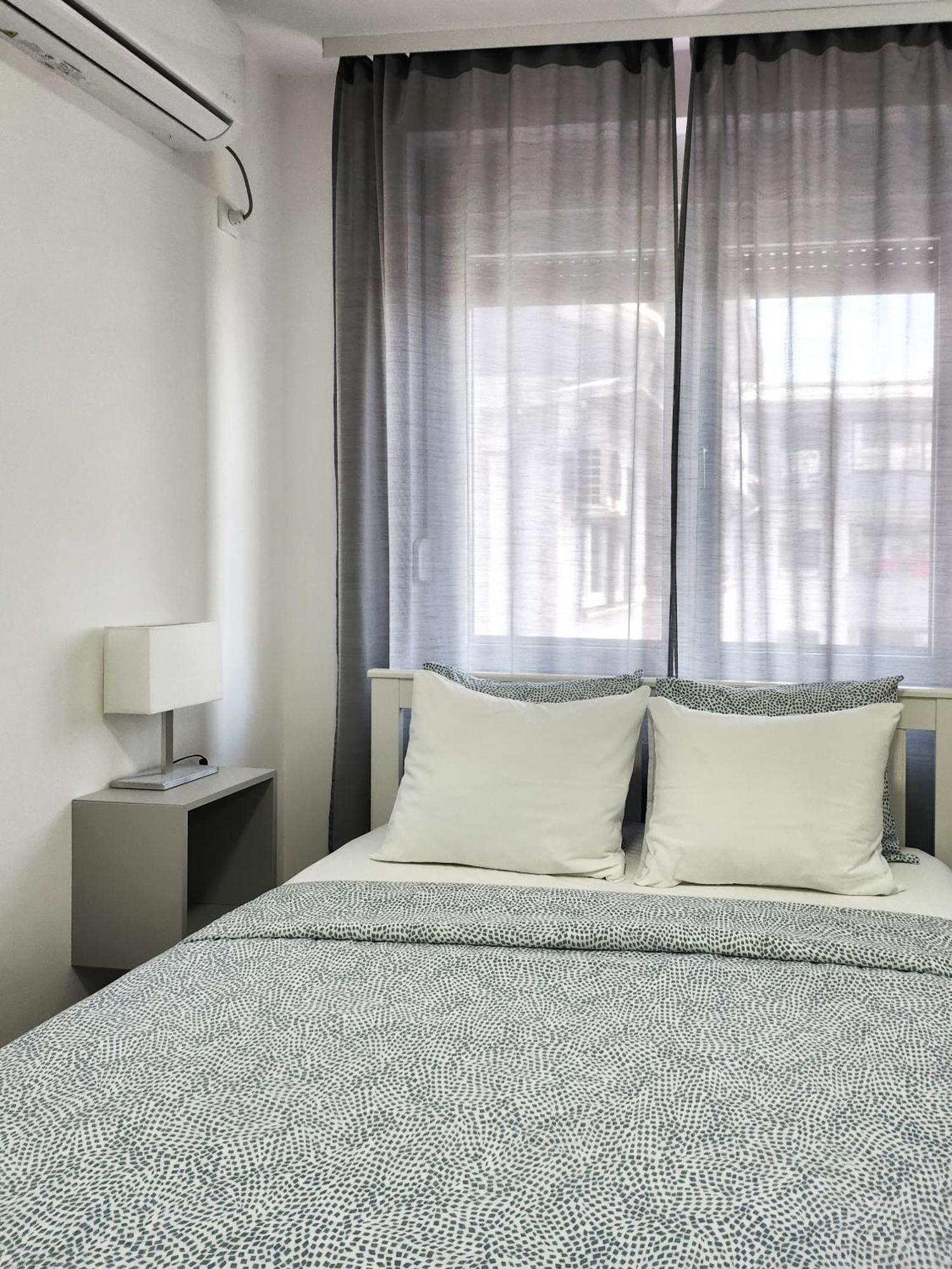 Apartment Oota Soko With Parking Garage Kragujevac